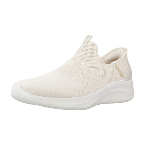 Sneakers SLIP-INS ULTRA FLEX 3.0 COZY STREAK - Skechers - Modalova