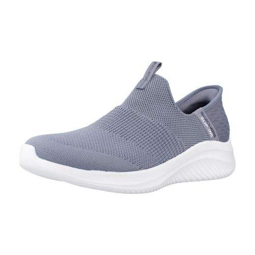 Sneakers SLIP-INS ULTRA FLEX 3.0 COZY STREAK - Skechers - Modalova