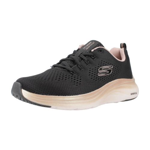 Sneakers Skechers 150025S - Skechers - Modalova