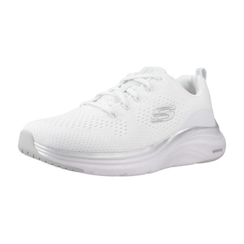 Sneakers Skechers 150025S - Skechers - Modalova