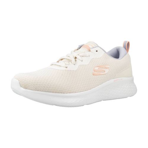 Sneakers Skechers SKECH-LITE PRO - Skechers - Modalova