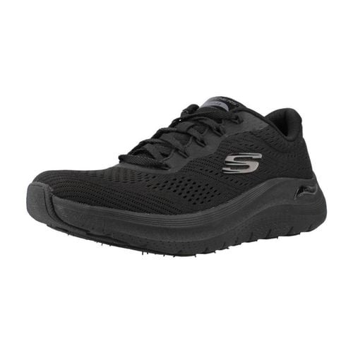 Sneakers Skechers ARCH FIT 2.0 - Skechers - Modalova