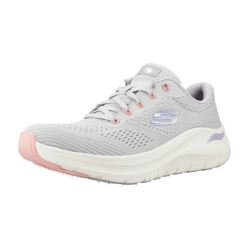 Sneakers Skechers ARCH FIT 2.0 - Skechers - Modalova