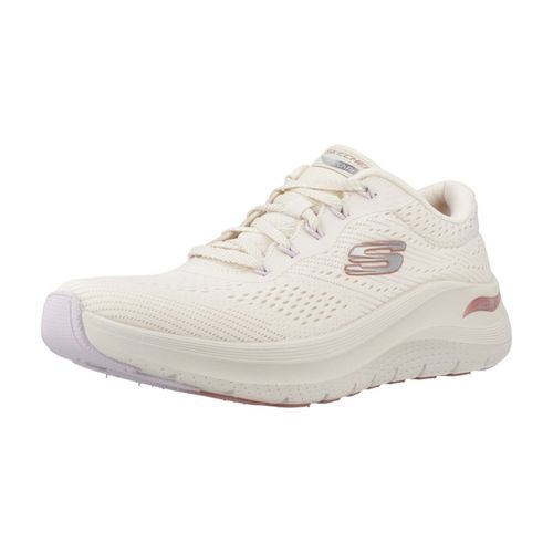 Sneakers Skechers ARCH FIT 2.0 - Skechers - Modalova