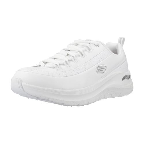 Sneakers Skechers ARCH FIT 2.0 - Skechers - Modalova