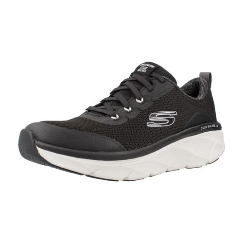 Sneakers Skechers 150095S - Skechers - Modalova