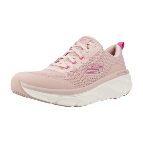 Sneakers Skechers 150095S - Skechers - Modalova