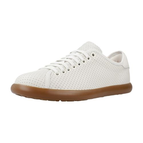 Sneakers Camper PELOTAS SOLLER - Camper - Modalova