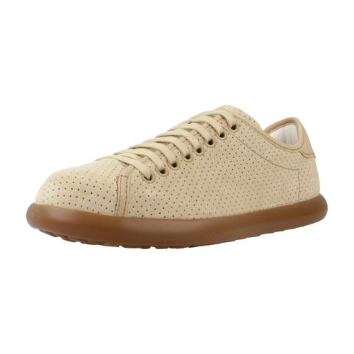 Sneakers SUMMER PERFORATED BOTIJ - Camper - Modalova