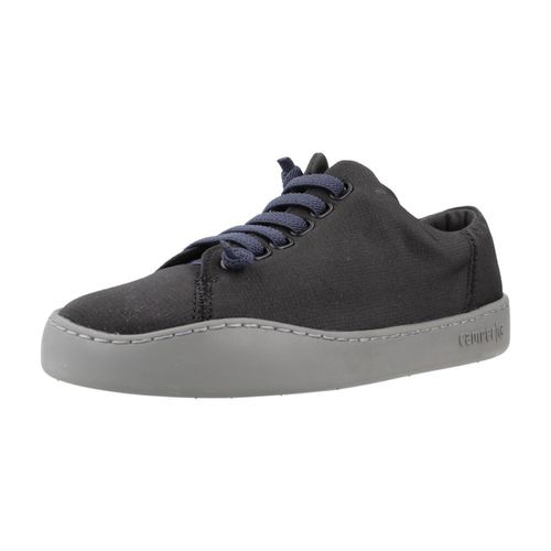 Sneakers Camper 149044 - Camper - Modalova