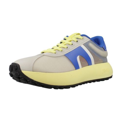 Sneakers Camper PELOTAS ATHENS - Camper - Modalova