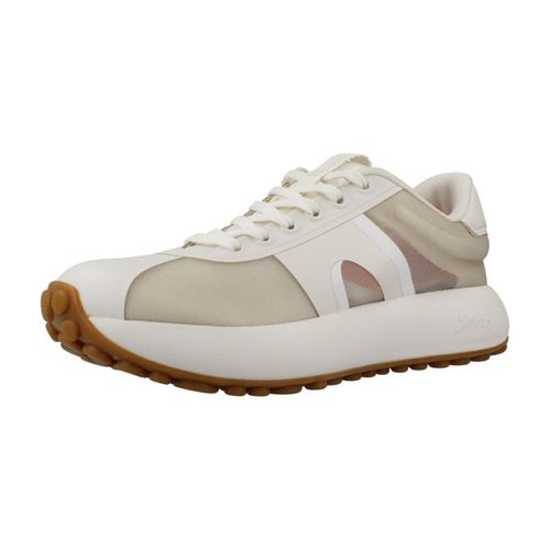 Sneakers Camper PELOTAS ATHENS - Camper - Modalova