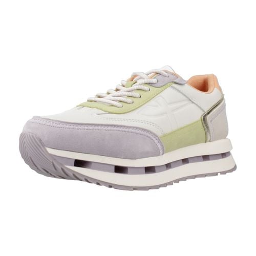 Sneakers Tamaris 23716 42 - Tamaris - Modalova