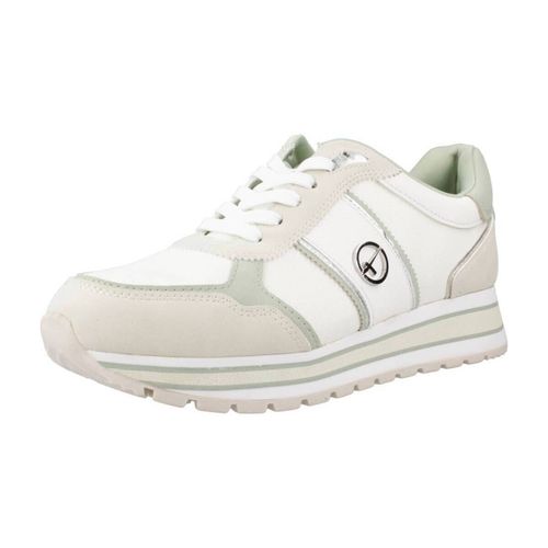 Sneakers Tamaris 23727 42 - Tamaris - Modalova