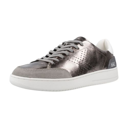 Sneakers Munich 8837003M - Munich - Modalova