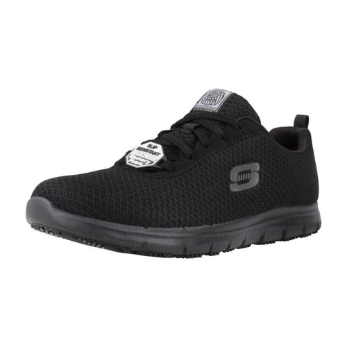 Sneakers GHENTER- BRONAUGH - Skechers - Modalova