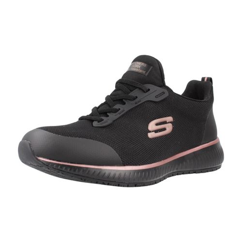 Sneakers Skechers SQUAD - Skechers - Modalova