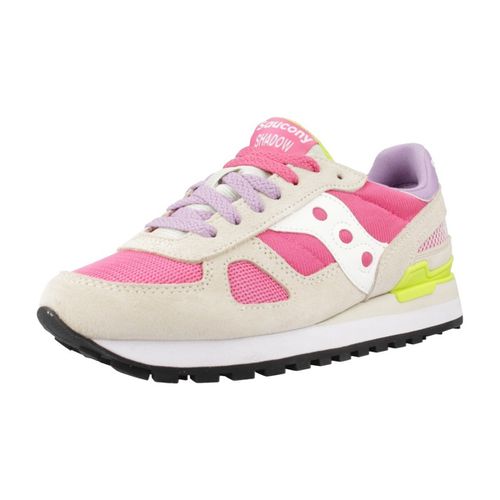 Sneakers Saucony S1108 873 - Saucony - Modalova