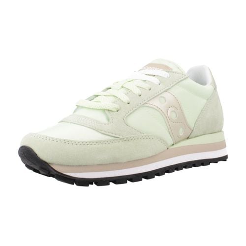 Sneakers Saucony JAZZ TRIPLE - Saucony - Modalova