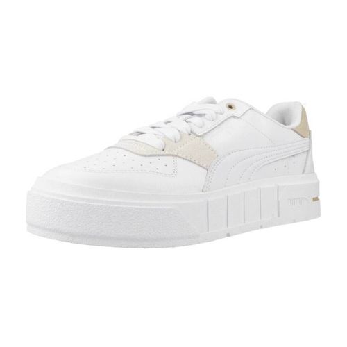 Sneakers Puma CALI COURT MATCH WNS - Puma - Modalova