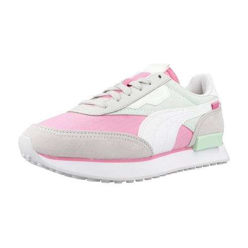 Sneakers Puma FUTURE RIDER PLAY ON - Puma - Modalova