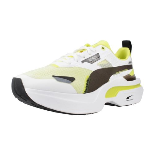 Sneakers Puma KOSMO RIDER WNS - Puma - Modalova