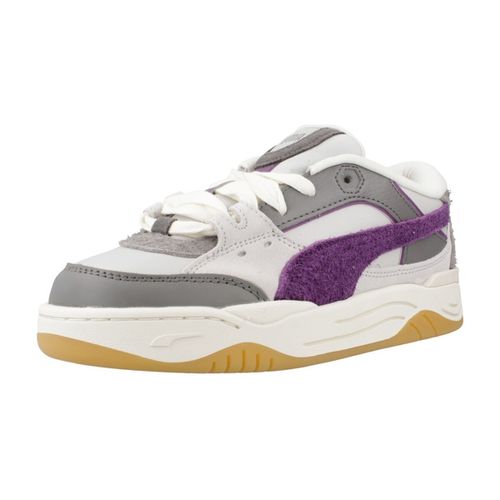 Sneakers Puma 180 PRM WNS - Puma - Modalova