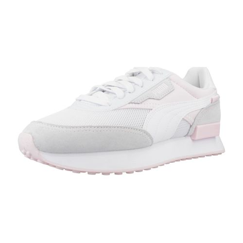 Sneakers FUTURE RIDER QUEEN OF 3S - Puma - Modalova