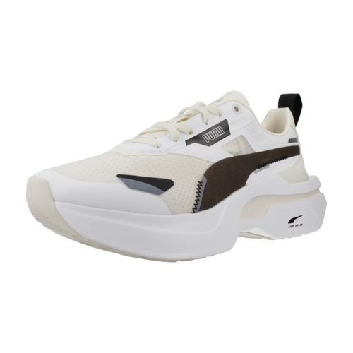 Sneakers Puma KOSMO RIDER WNS - Puma - Modalova