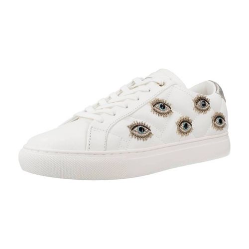 Sneakers LANE QUILT EYE - Kurt Geiger London - Modalova