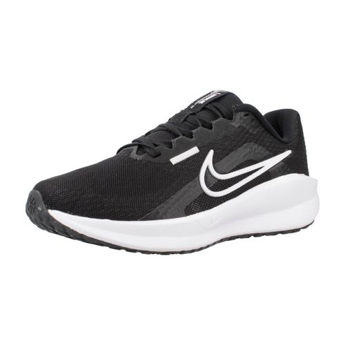 Sneakers Nike DOWNSHIFTER 13 - Nike - Modalova