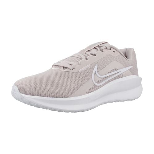 Sneakers Nike DOWNSHIFTER 13 - Nike - Modalova