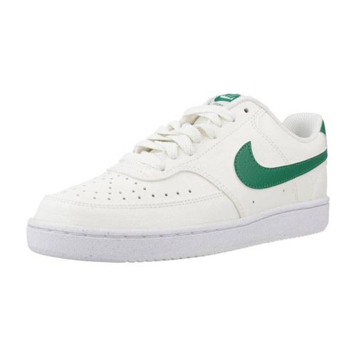 Sneakers Nike W COURT - Nike - Modalova