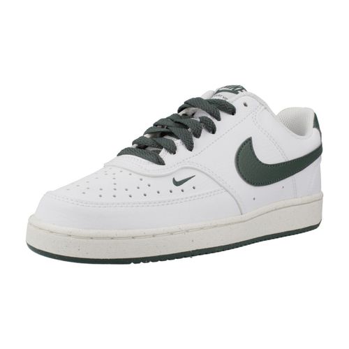 Sneakers COURT VISION LOW NEXT NATURE - Nike - Modalova