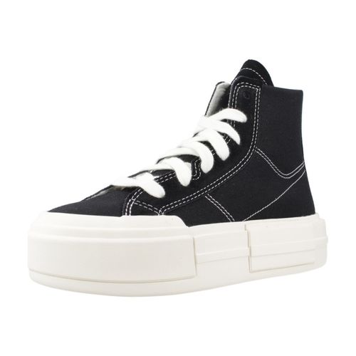 Sneakers CHUCK TAYLOR ALL STAR CRUISE HI - Converse - Modalova