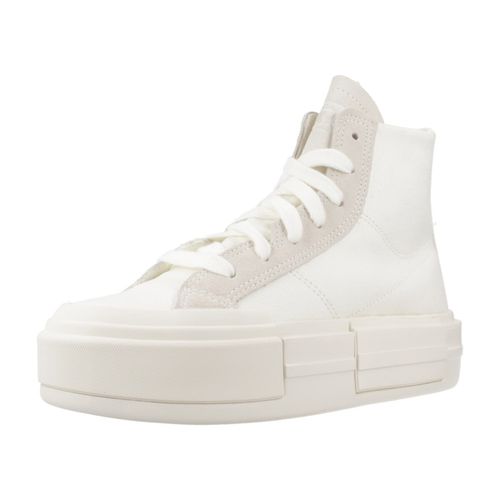 Sneakers CHUCK TAYLOR ALL STAR CRUISE HI - Converse - Modalova