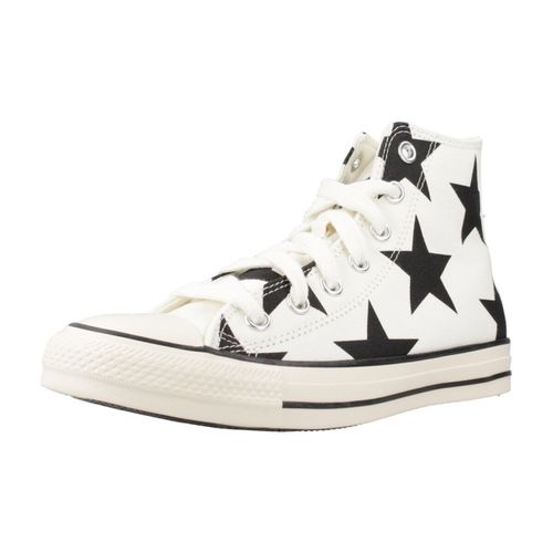 Sneakers CHUCK TAYLOR ALL STAR LARGE STARS - Converse - Modalova