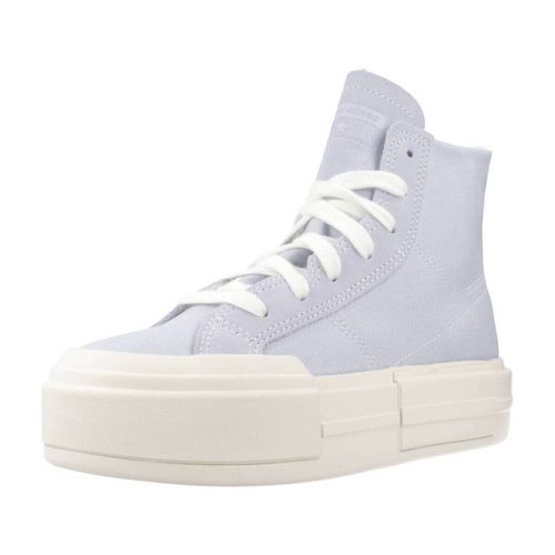 Sneakers CHUCK TAYLOR ALL STAR CRUISE HI - Converse - Modalova