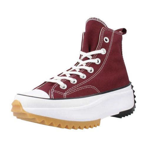 Sneakers Converse RUN STAR HIKE HI - Converse - Modalova