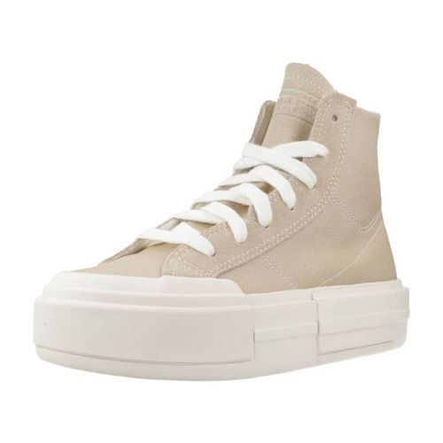 Sneakers CHUCK TAYLOR ALL STAR CRUISE HI - Converse - Modalova