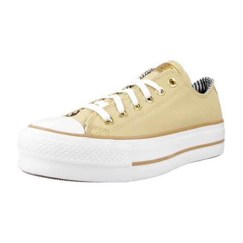 Sneakers ULTILITY SUNFLOWER/TREK TAN - Converse - Modalova