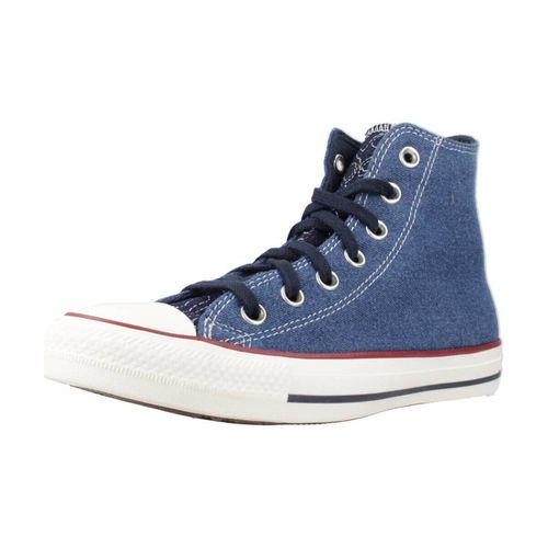 Sneakers CHUCK TAYLOR ALL STAR HI - Converse - Modalova