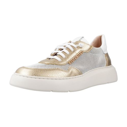 Sneakers Hispanitas HV243412 - Hispanitas - Modalova