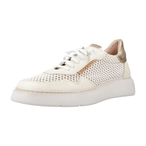 Sneakers Hispanitas HV243412 - Hispanitas - Modalova