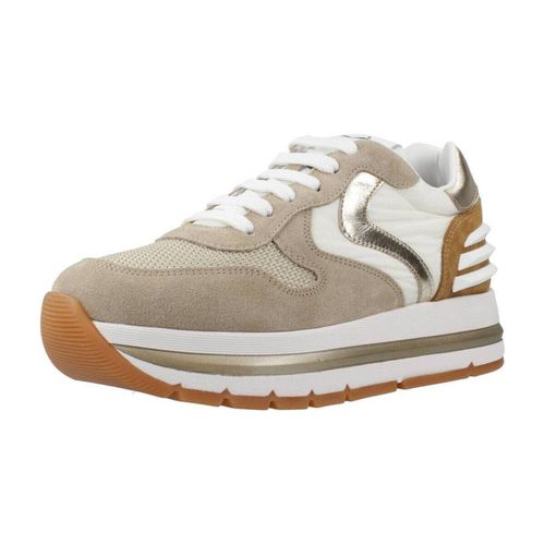 Sneakers Voile Blanche MARAN POWER - Voile blanche - Modalova