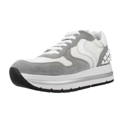 Sneakers Voile Blanche MARAN S - Voile blanche - Modalova