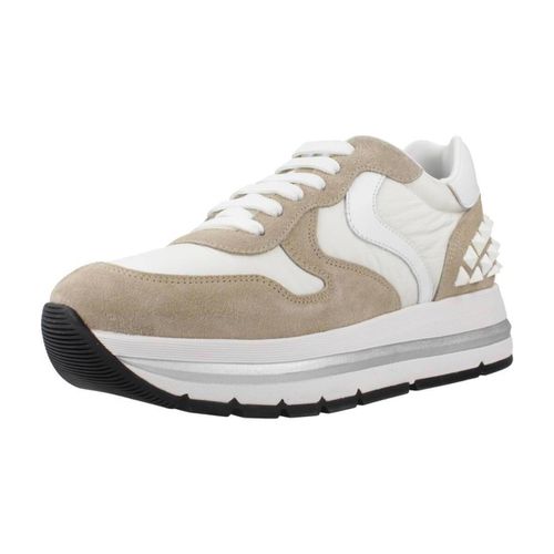 Sneakers Voile Blanche MARAN S - Voile blanche - Modalova