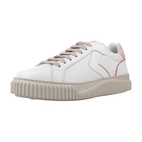 Sneakers Voile Blanche LIPARI - Voile blanche - Modalova