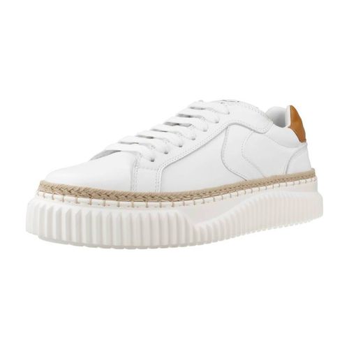 Sneakers Voile Blanche LIPARI - Voile blanche - Modalova