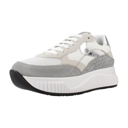 Sneakers Voile Blanche LANA FRESH - Voile blanche - Modalova